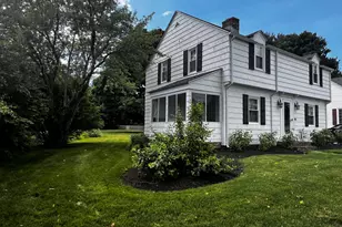 66 Howard St, Bangor, ME 04401 - Photo 25