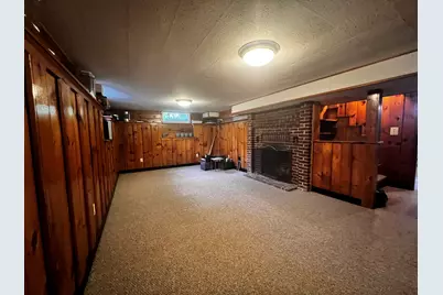 66 Howard Street, Bangor, ME 04401 - Photo 113