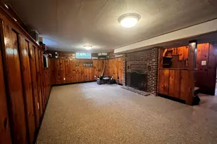 66 Howard St, Bangor, ME 04401 - Photo 113