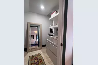 66 Howard Street, Bangor, ME 04401 - Photo 105