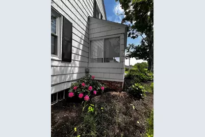 66 Howard Street, Bangor, ME 04401 - Photo 19
