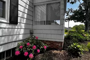 66 Howard St, Bangor, ME 04401 - Photo 19
