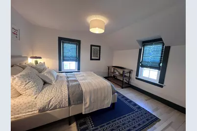 66 Howard Street, Bangor, ME 04401 - Photo 107