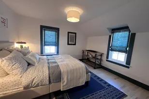 66 Howard St, Bangor, ME 04401 - Photo 107