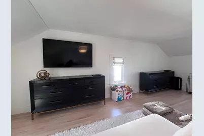 66 Howard Street, Bangor, ME 04401 - Photo 69