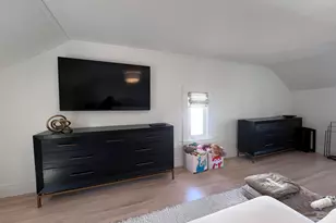 66 Howard St, Bangor, ME 04401 - Photo 69