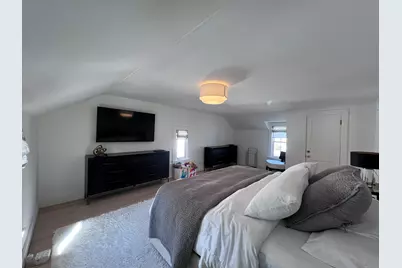 66 Howard Street, Bangor, ME 04401 - Photo 75