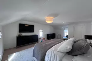66 Howard St, Bangor, ME 04401 - Photo 75