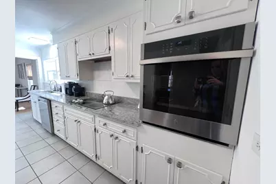 66 Howard Street, Bangor, ME 04401 - Photo 31
