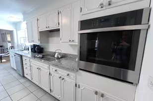66 Howard St, Bangor, ME 04401 - Photo 31