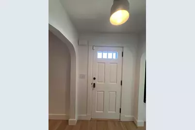 66 Howard Street, Bangor, ME 04401 - Photo 39