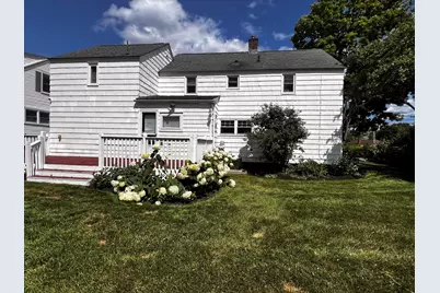 66 Howard Street, Bangor, ME 04401 - Photo 121