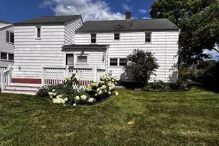 66 Howard St, Bangor, ME 04401 - Photo 121
