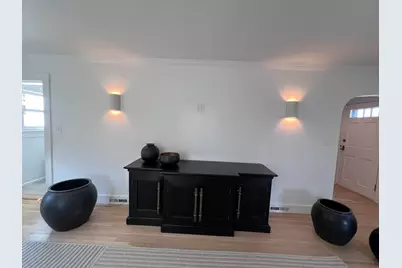 66 Howard Street, Bangor, ME 04401 - Photo 45