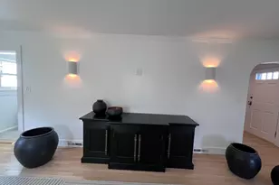 66 Howard St, Bangor, ME 04401 - Photo 45