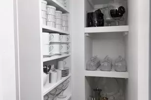 66 Howard St, Bangor, ME 04401 - Photo 41