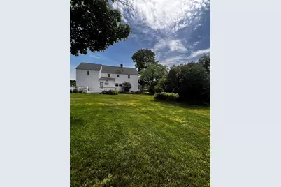 66 Howard Street, Bangor, ME 04401 - Photo 117