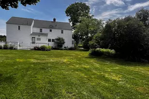 66 Howard St, Bangor, ME 04401 - Photo 117
