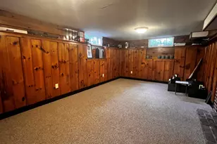 66 Howard St, Bangor, ME 04401 - Photo 113