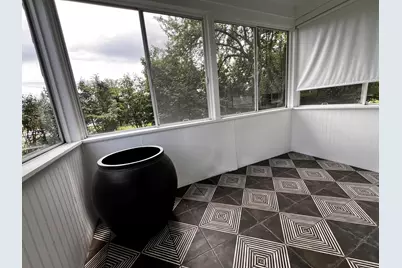 66 Howard Street, Bangor, ME 04401 - Photo 57