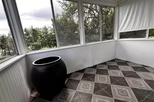 66 Howard St, Bangor, ME 04401 - Photo 57