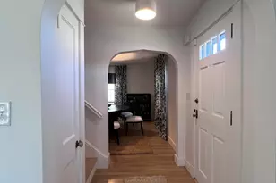 66 Howard St, Bangor, ME 04401 - Photo 39