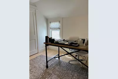 66 Howard Street, Bangor, ME 04401 - Photo 61