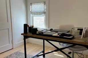 66 Howard St, Bangor, ME 04401 - Photo 61