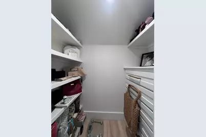 66 Howard Street, Bangor, ME 04401 - Photo 73