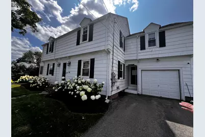 66 Howard Street, Bangor, ME 04401 - Photo 125