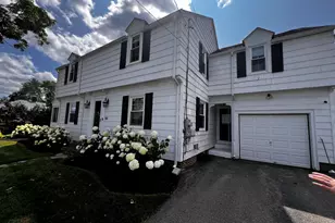 66 Howard St, Bangor, ME 04401 - Photo 125