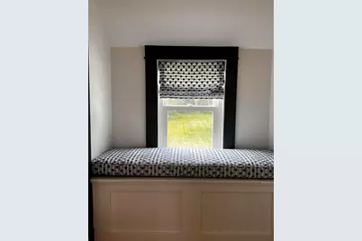 66 Howard Street, Bangor, ME 04401 - Photo 93