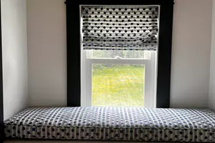 66 Howard St, Bangor, ME 04401 - Photo 93