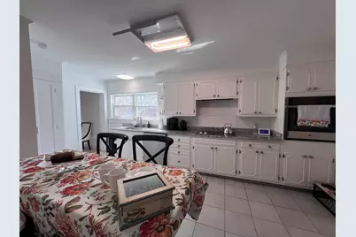 66 Howard Street, Bangor, ME 04401 - Photo 31