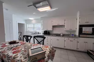 66 Howard St, Bangor, ME 04401 - Photo 31