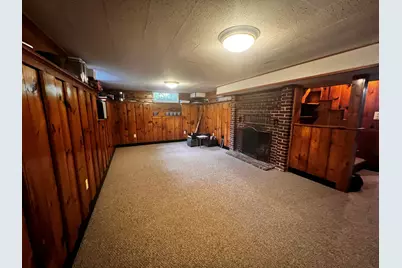 66 Howard Street, Bangor, ME 04401 - Photo 109