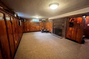 66 Howard St, Bangor, ME 04401 - Photo 109