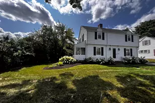 66 Howard St, Bangor, ME 04401 - Photo 1