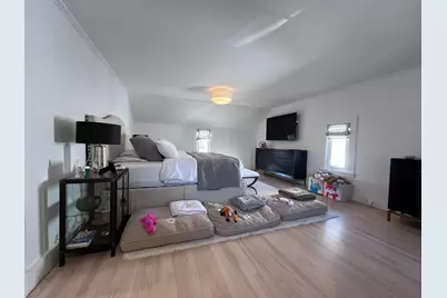 66 Howard Street, Bangor, ME 04401 - Photo 67