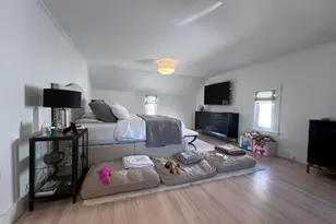66 Howard St, Bangor, ME 04401 - Photo 67