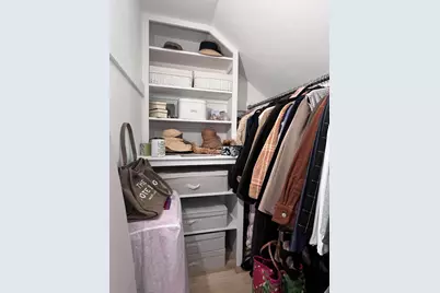 66 Howard Street, Bangor, ME 04401 - Photo 79