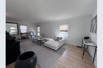 66 Howard Street, Bangor, ME 04401 - Photo 47