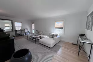 66 Howard St, Bangor, ME 04401 - Photo 47