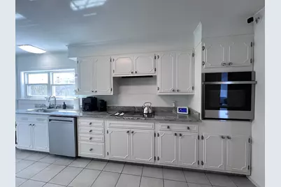 66 Howard Street, Bangor, ME 04401 - Photo 33