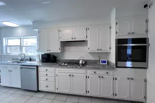 66 Howard St, Bangor, ME 04401 - Photo 33