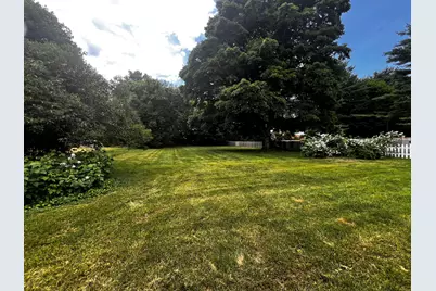 66 Howard Street, Bangor, ME 04401 - Photo 29