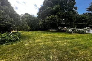 66 Howard St, Bangor, ME 04401 - Photo 29