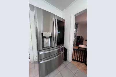 66 Howard Street, Bangor, ME 04401 - Photo 33