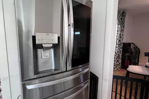 66 Howard St, Bangor, ME 04401 - Photo 33