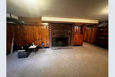 66 Howard Street, Bangor, ME 04401 - Photo 111